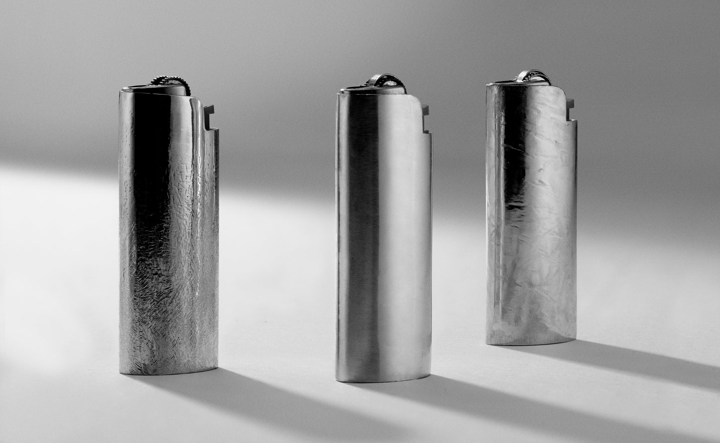 Lighter Case (small)