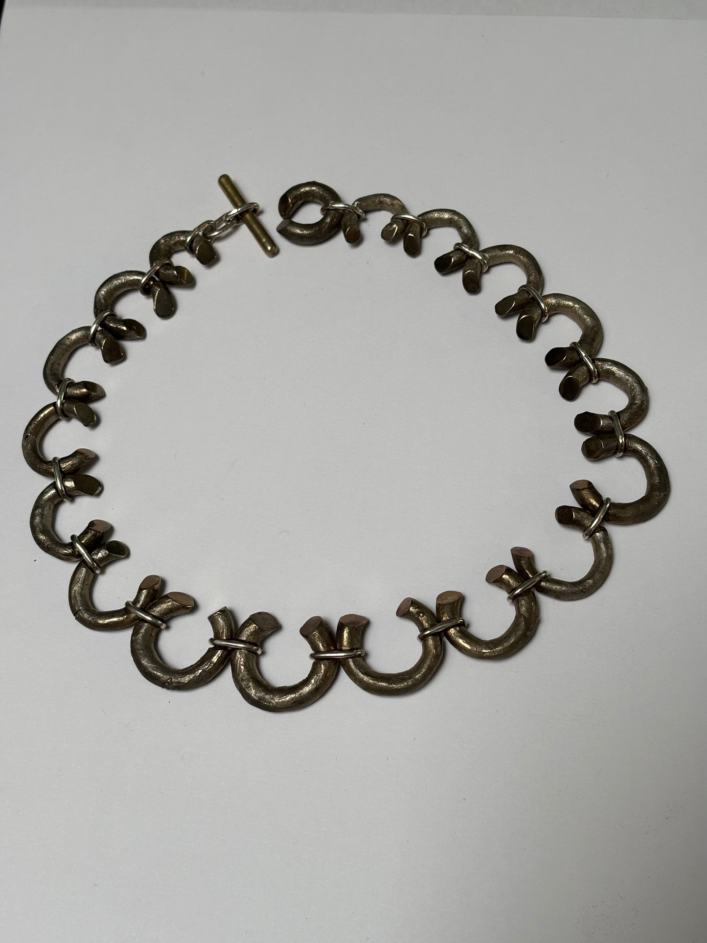 Mangam Hephae (archive)