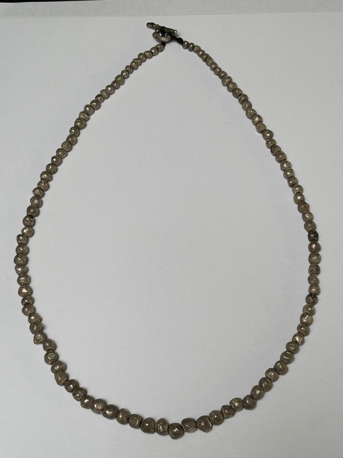 Mangam Mala (archive)