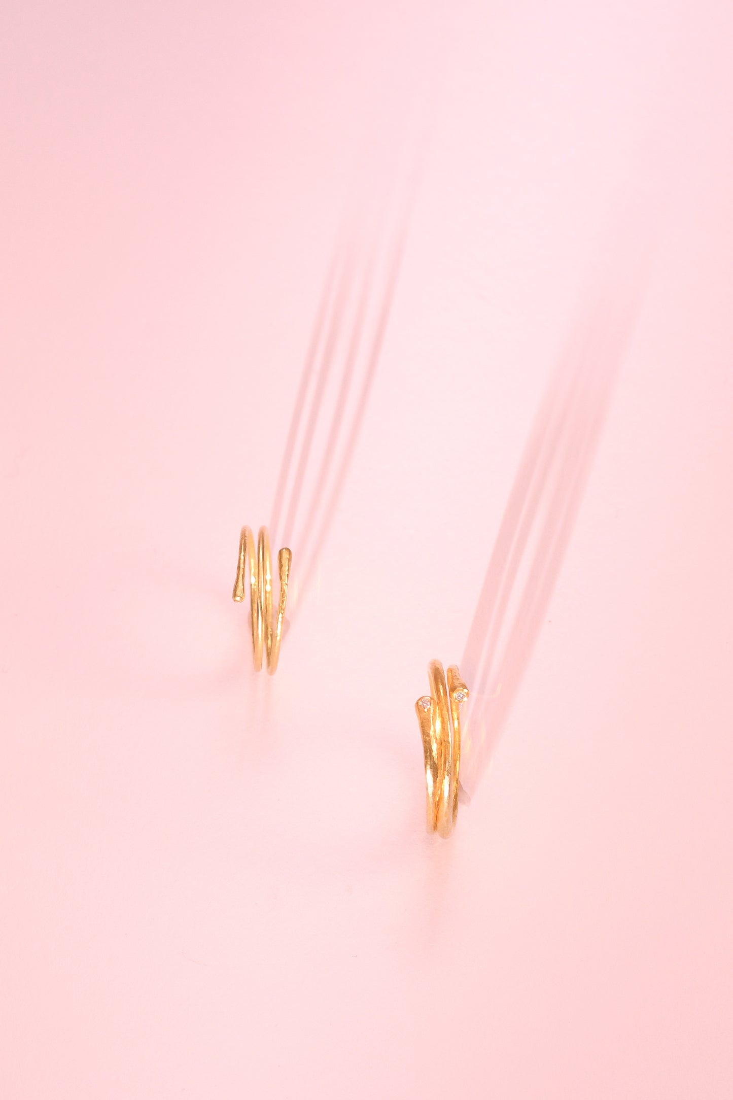 Sundrop Orbit | ring