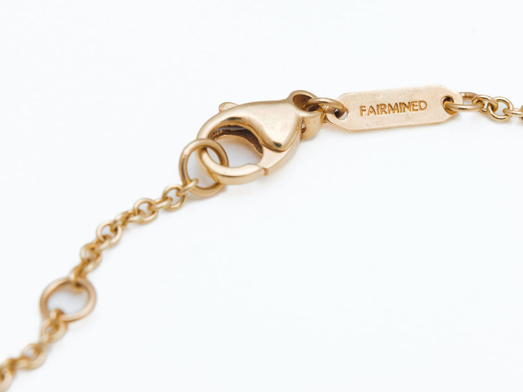 Sundrop Eye of the Sun | bracelet