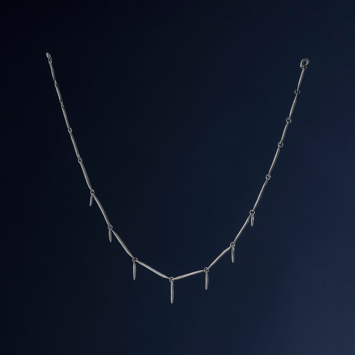 Demeter Basmati | choker