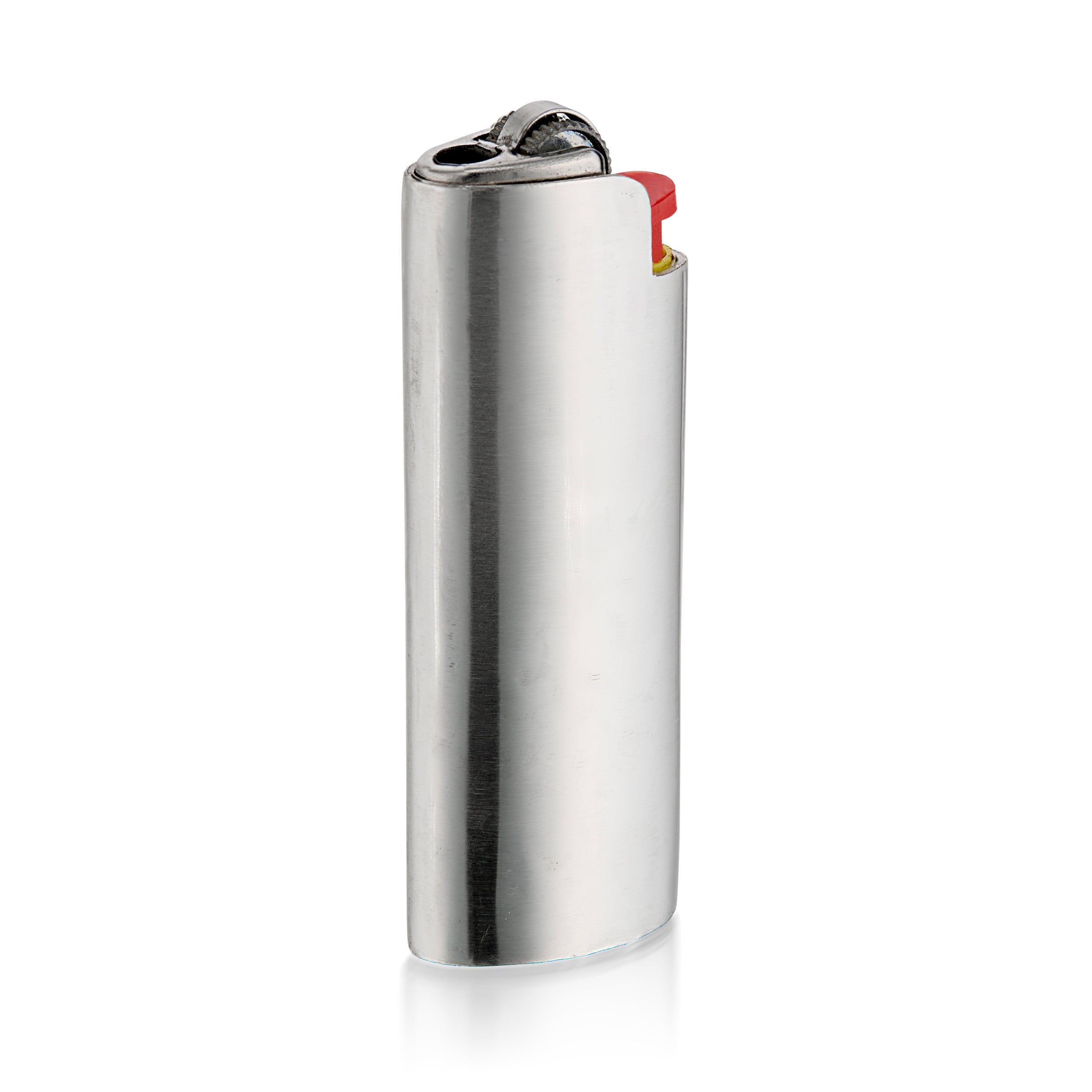 Lighter Case