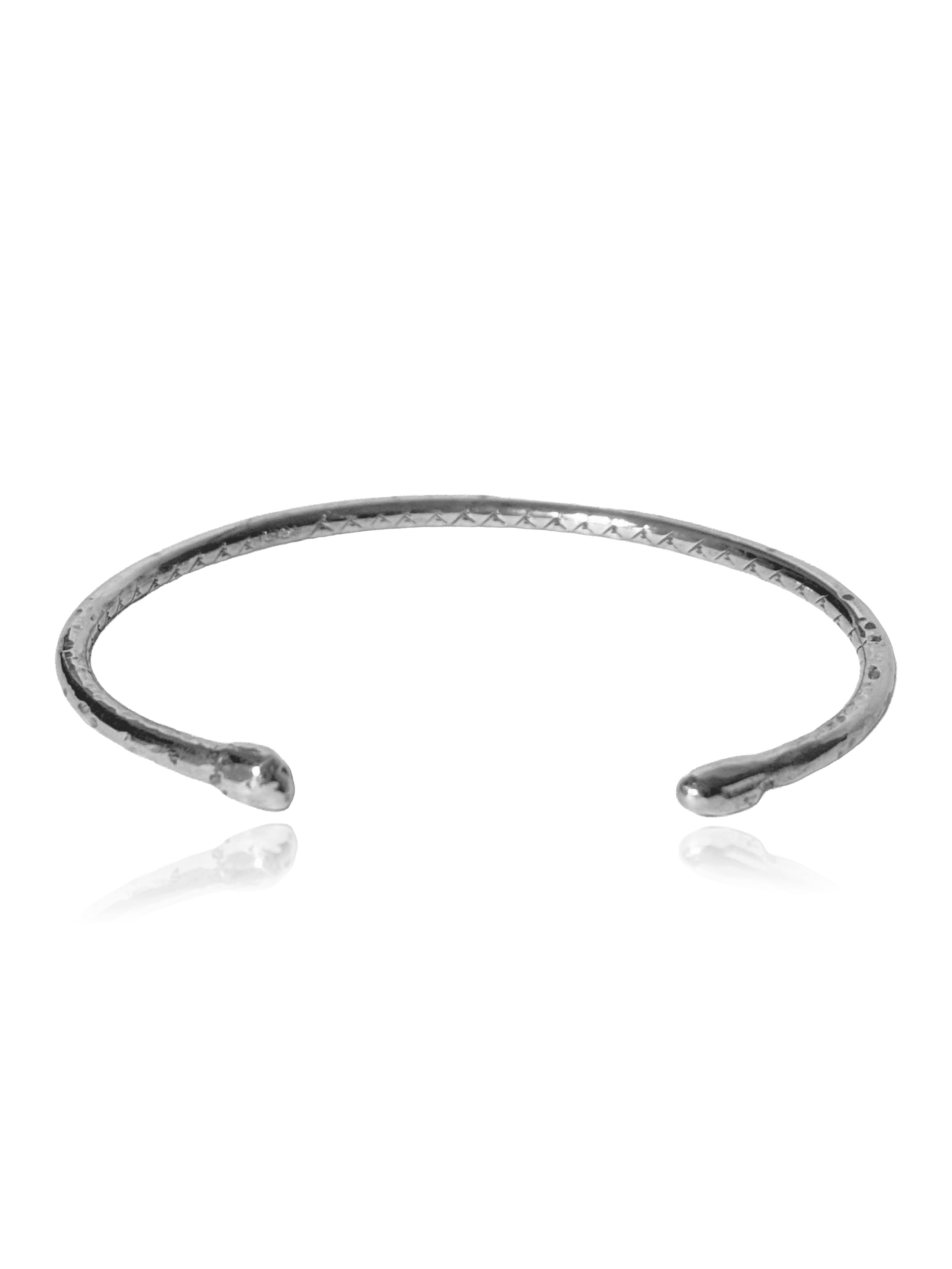 Moondrop Cuff