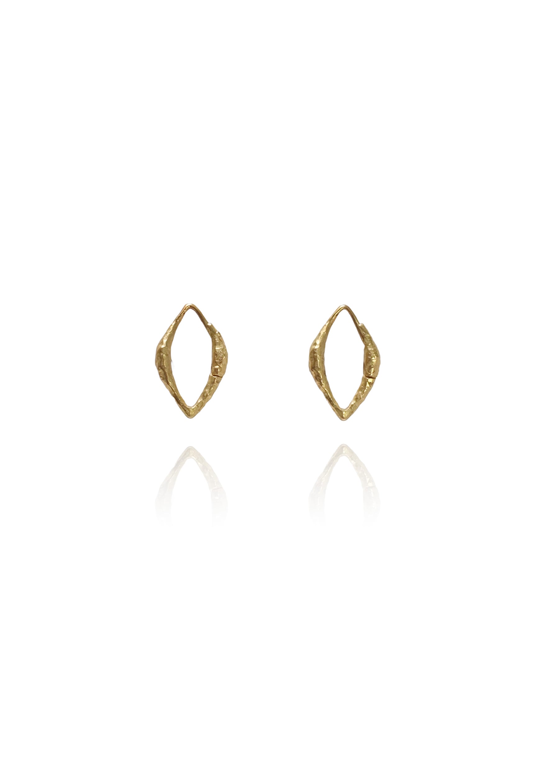 Sundrop Elipse Clicker Hoops