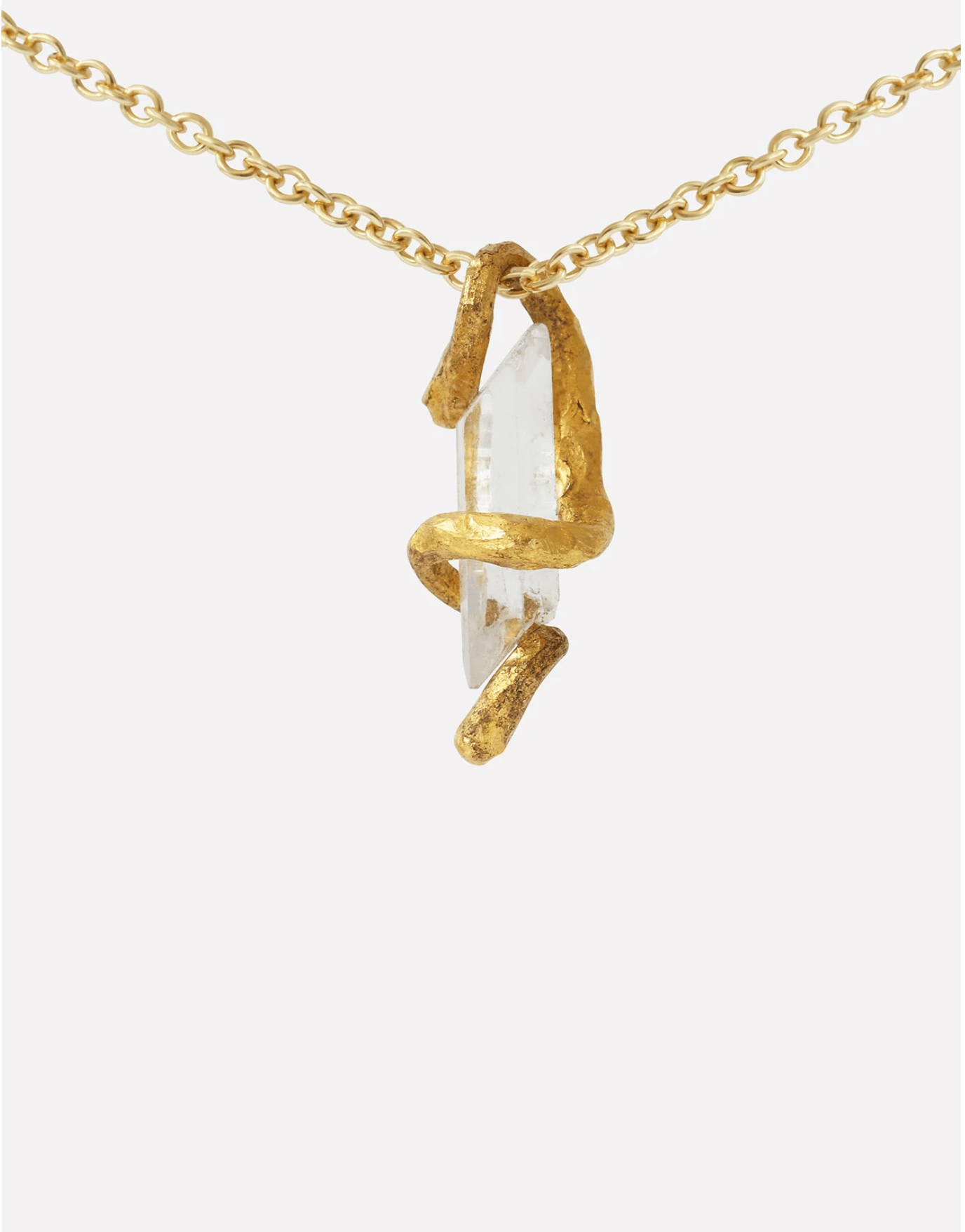 Sundrop Quartz Cosmos 
