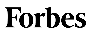 Publication logo
