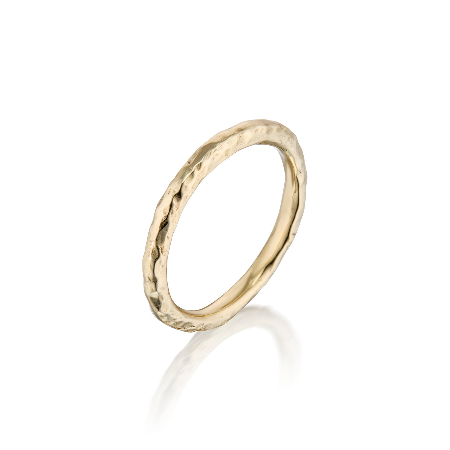 Sundrop Band | ring
