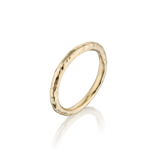 Sundrop Band | ring