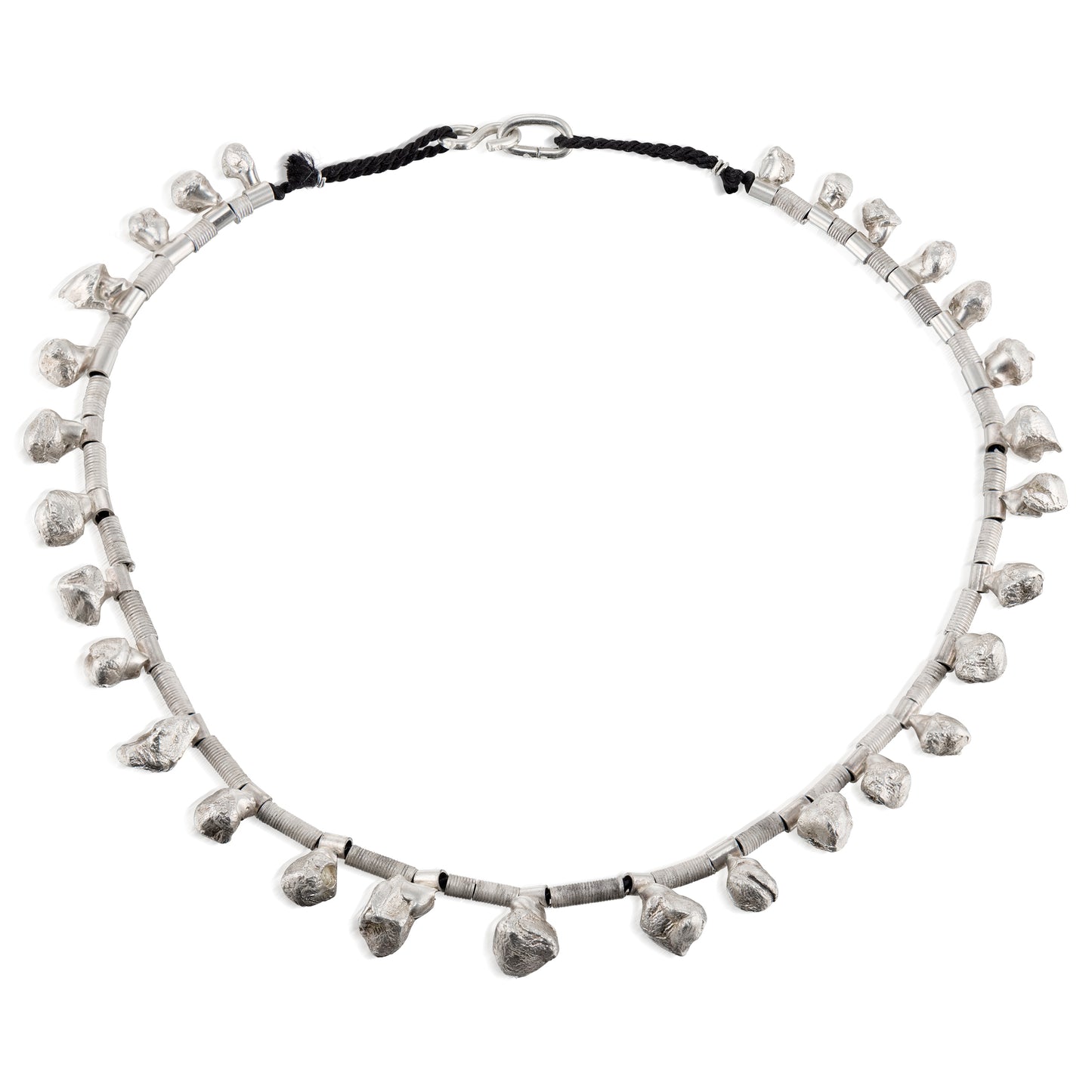 Meteora | necklace