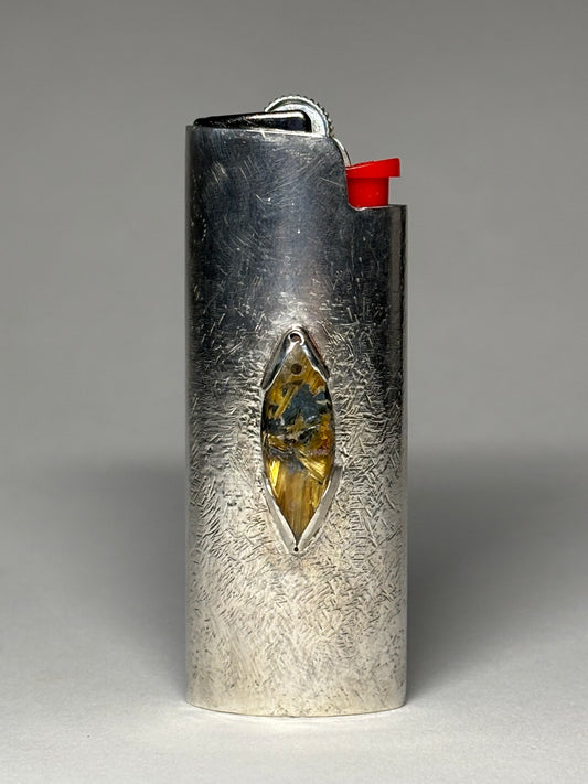 Lighter Case (large)