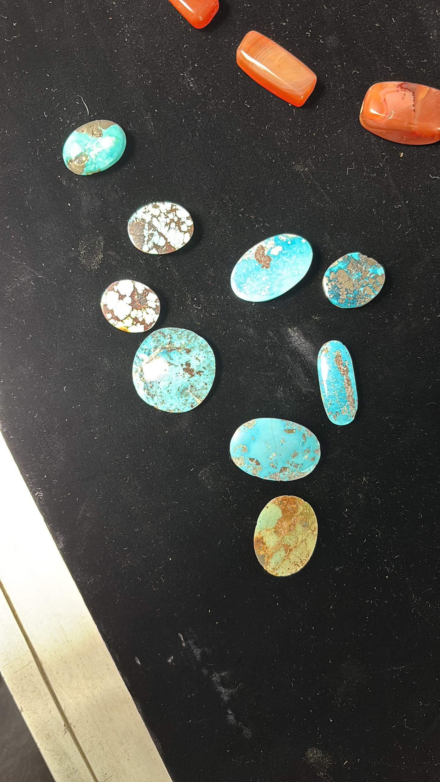 Lighter Case (large)