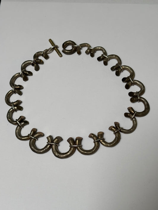 Mangam Hephae (archive)