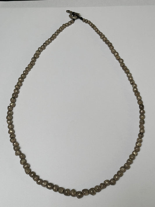 Mangam Mala (archive)