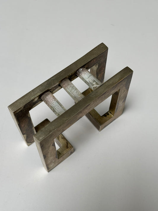 Temple Cuff (archive)