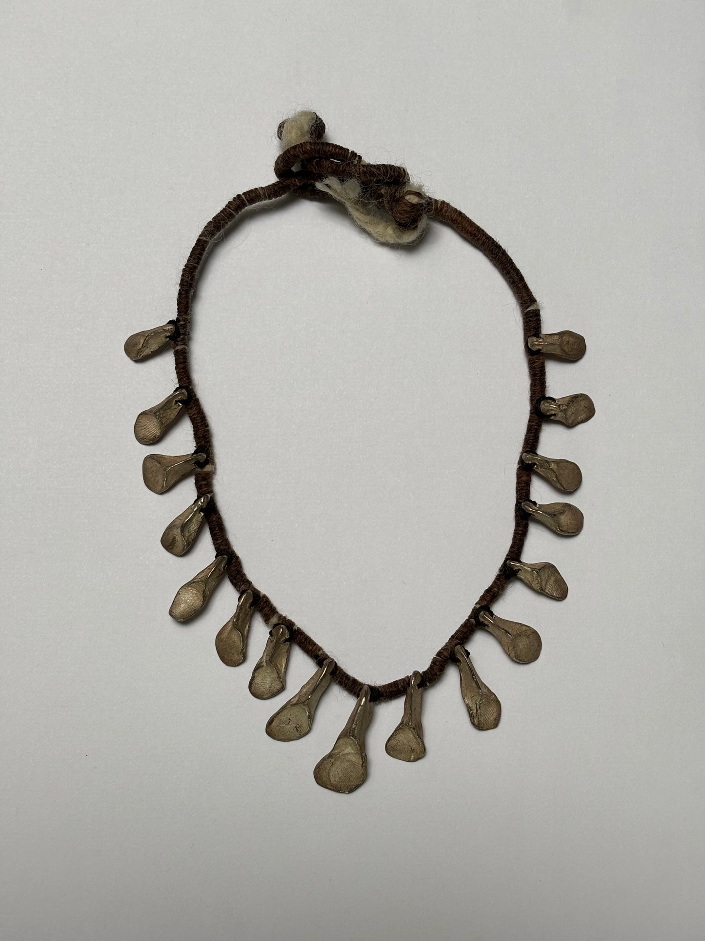 Mangam Masquerade (archive)