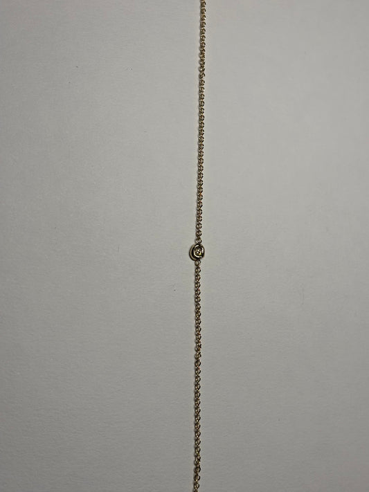 Sundrop Dew Bracelet