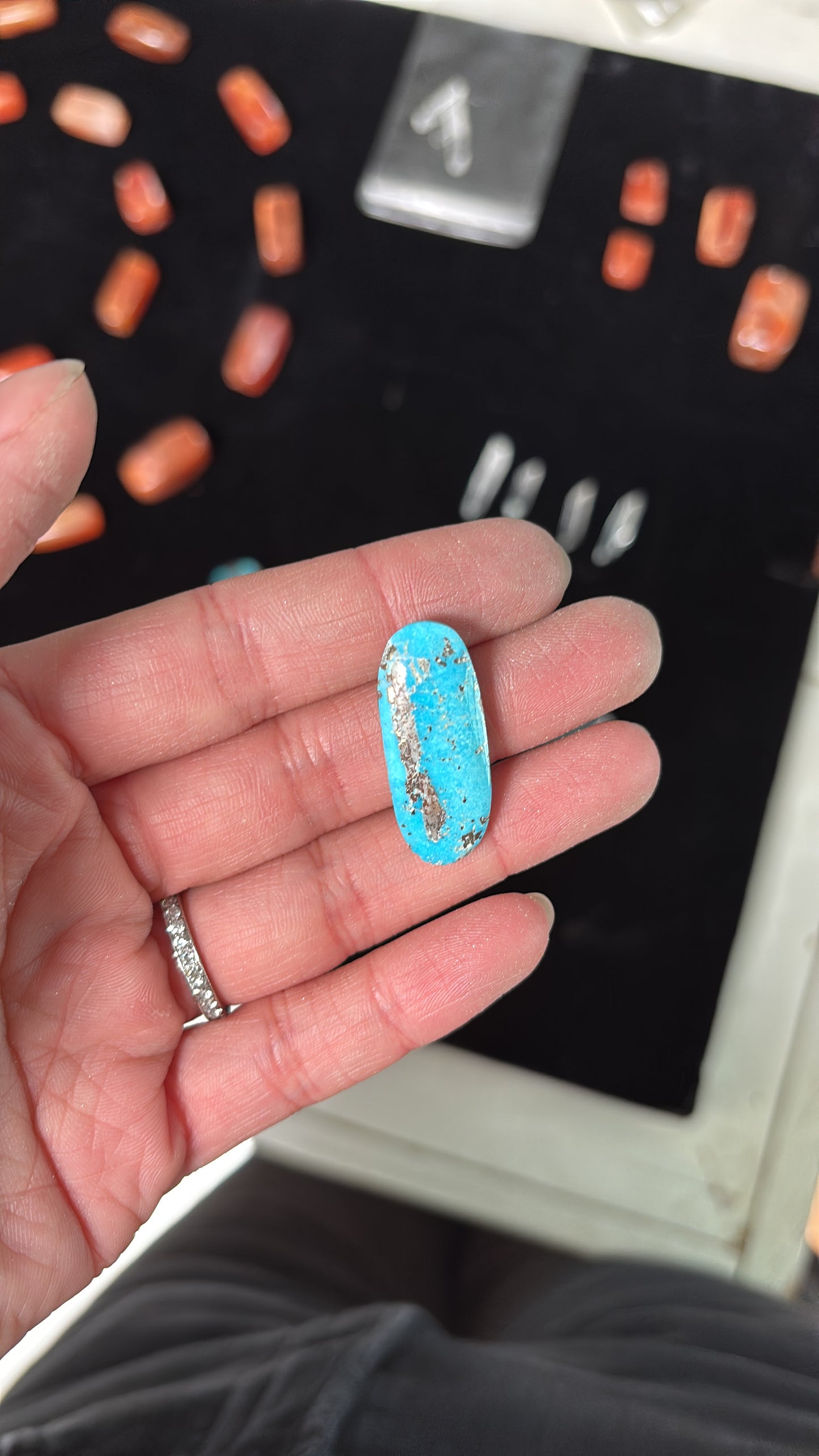 Lighter Case (large)