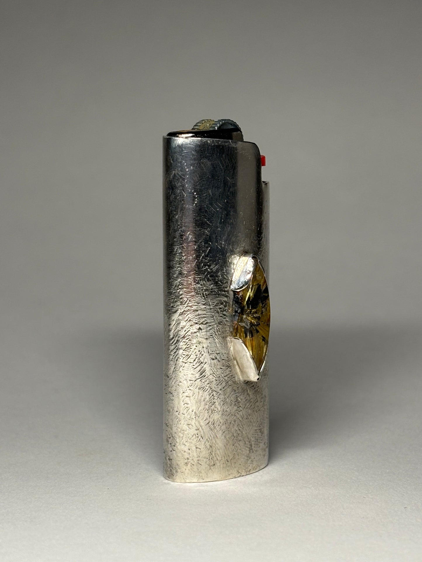 Lighter Case (large)