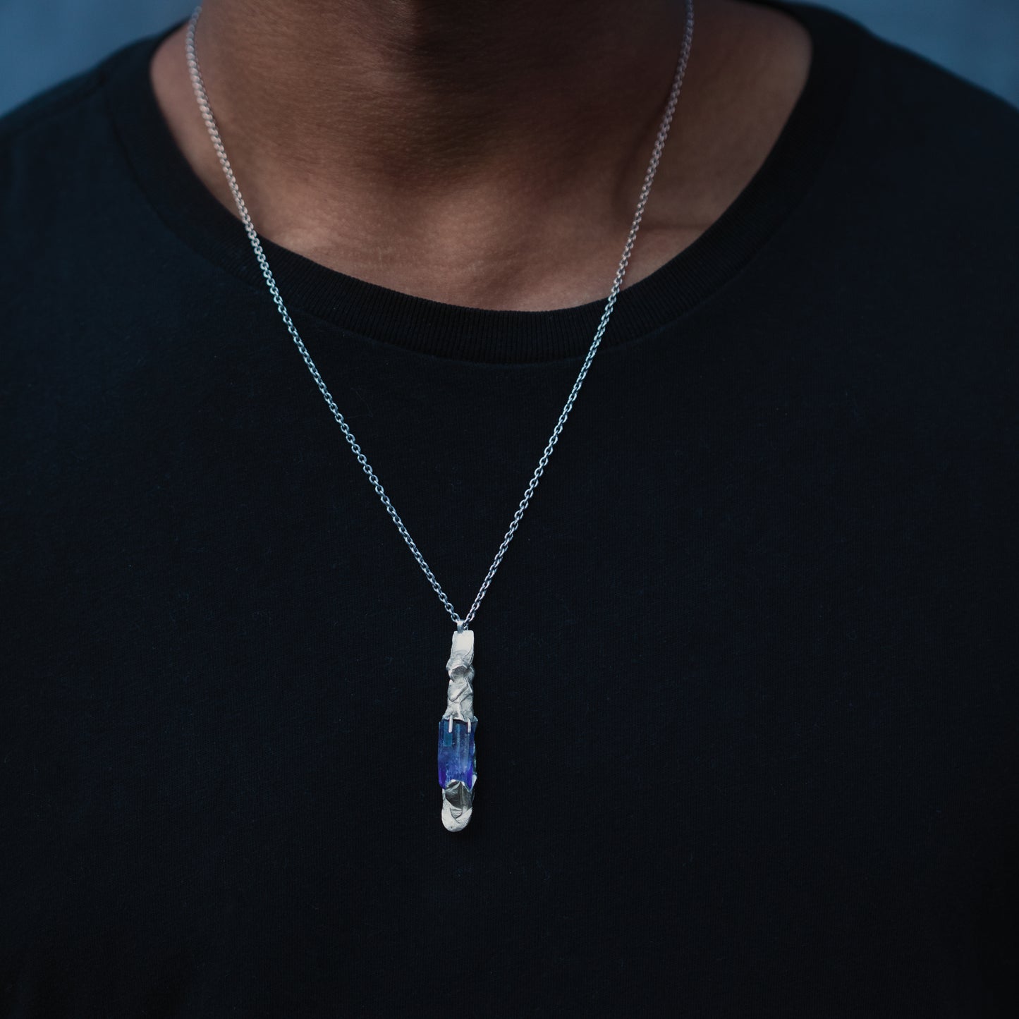 Observer | pendant