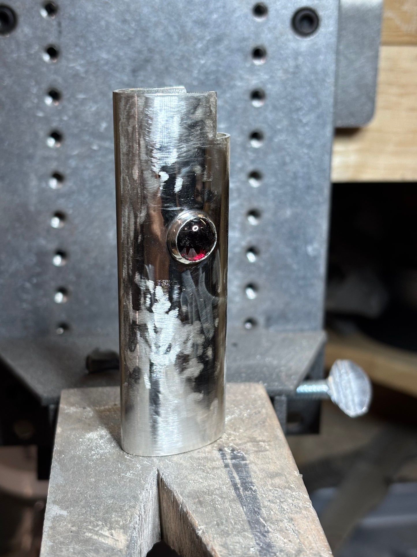 Lighter Case (large)