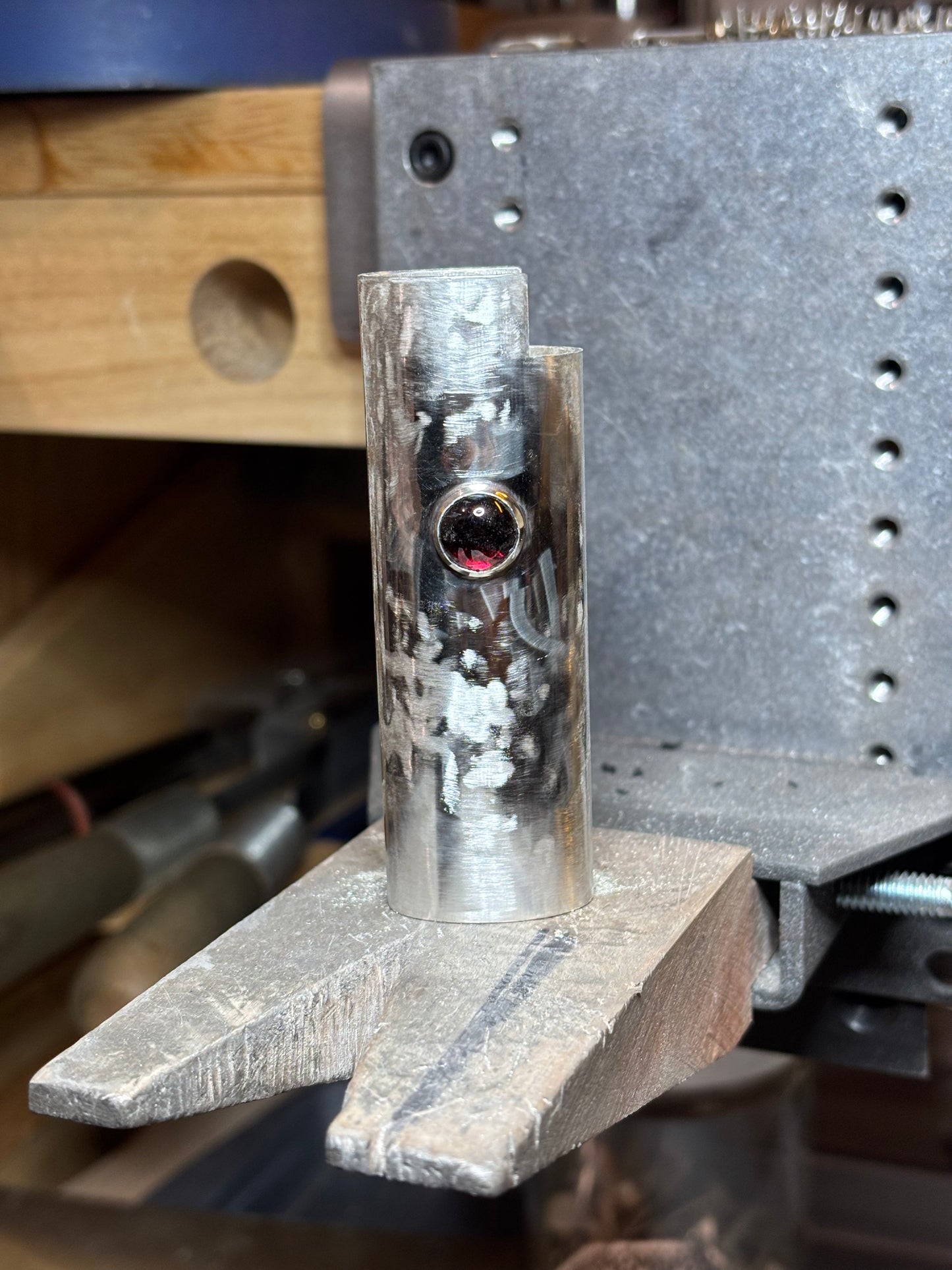 Lighter Case (large)