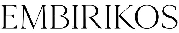 Embirikos